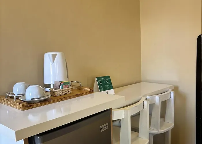 Casa Saphi 4* Cusco
